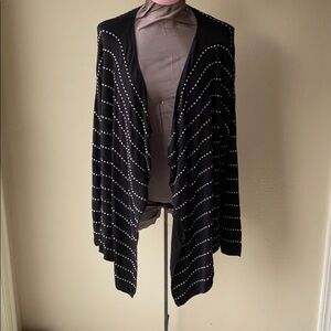 Laura Scott 1X